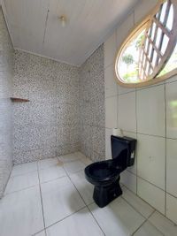 Fazenda à venda com 1 quarto, 100m² - Foto 17