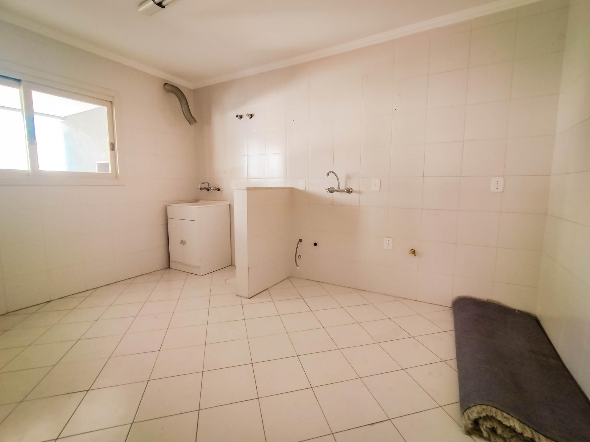 Apartamento à venda com 2 quartos, 73m² - Foto 11