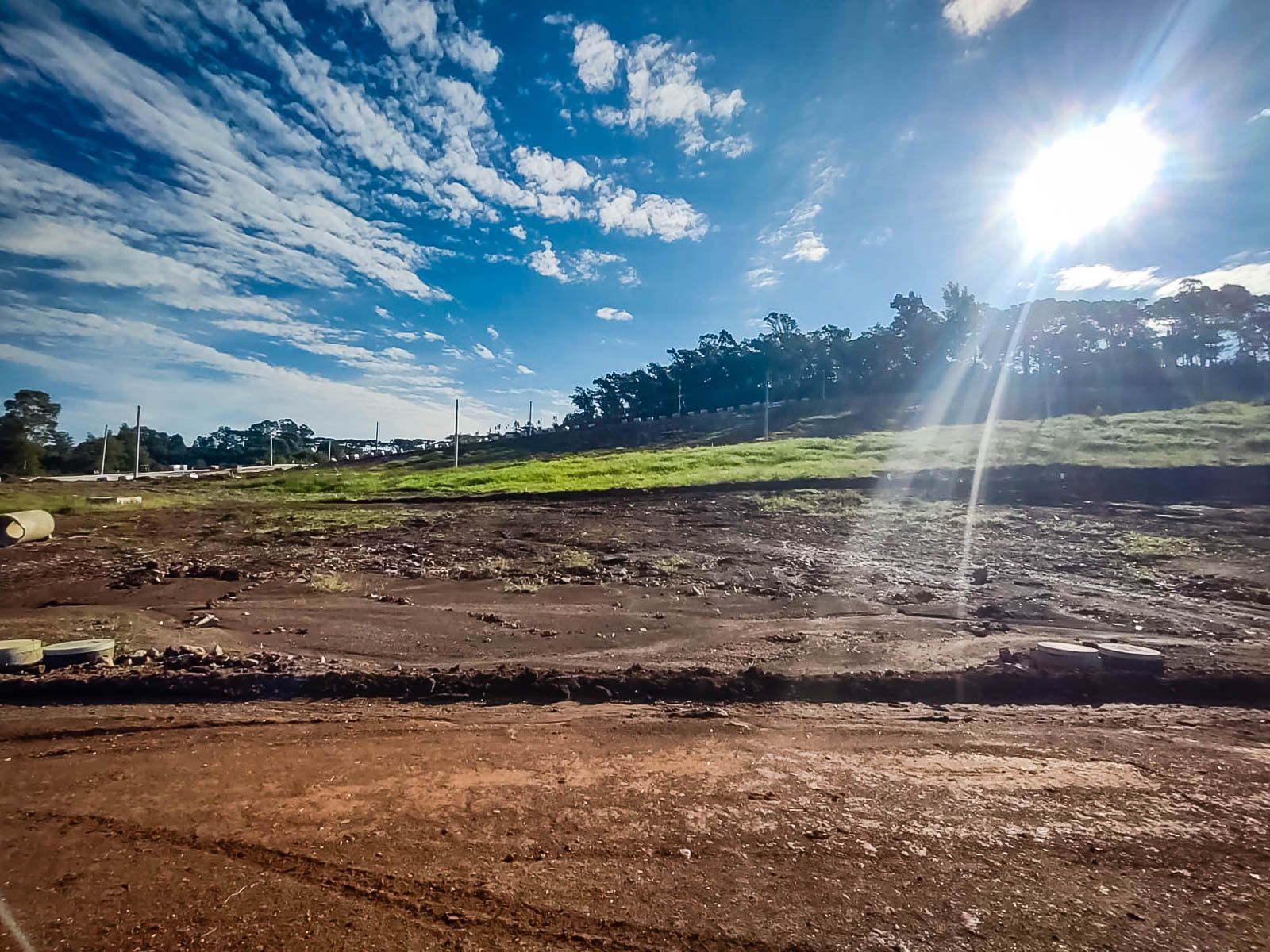 Terreno/Lote à venda  no Caminhos da Eulália - Bento Gonçalves, RS. Imóveis