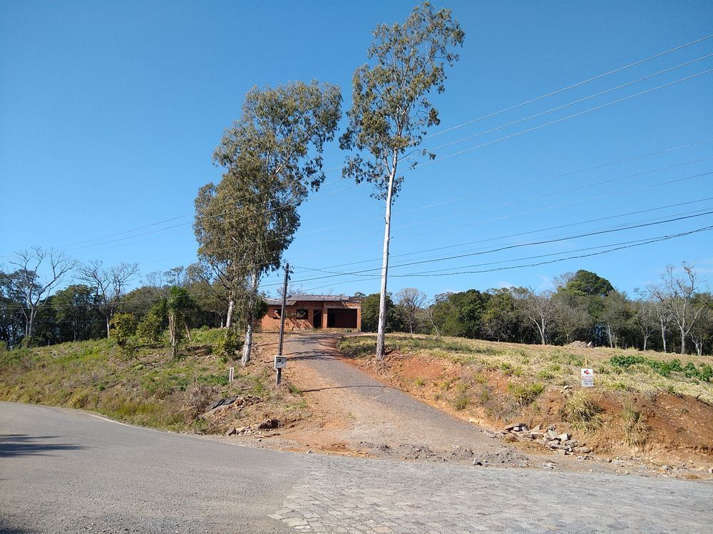 Terreno comercial à venda  no Vale dos Vinhedos - Bento Gonçalves, RS. Imóveis