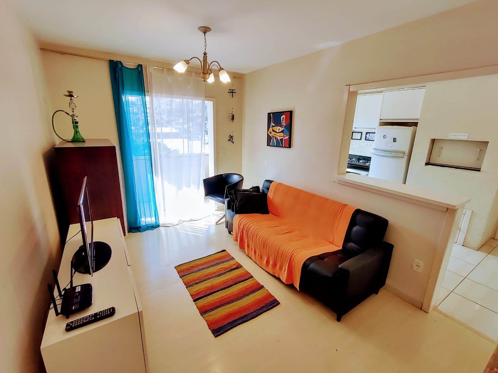 Apartamento à venda  no Universitário - Bento Gonçalves, RS. Imóveis