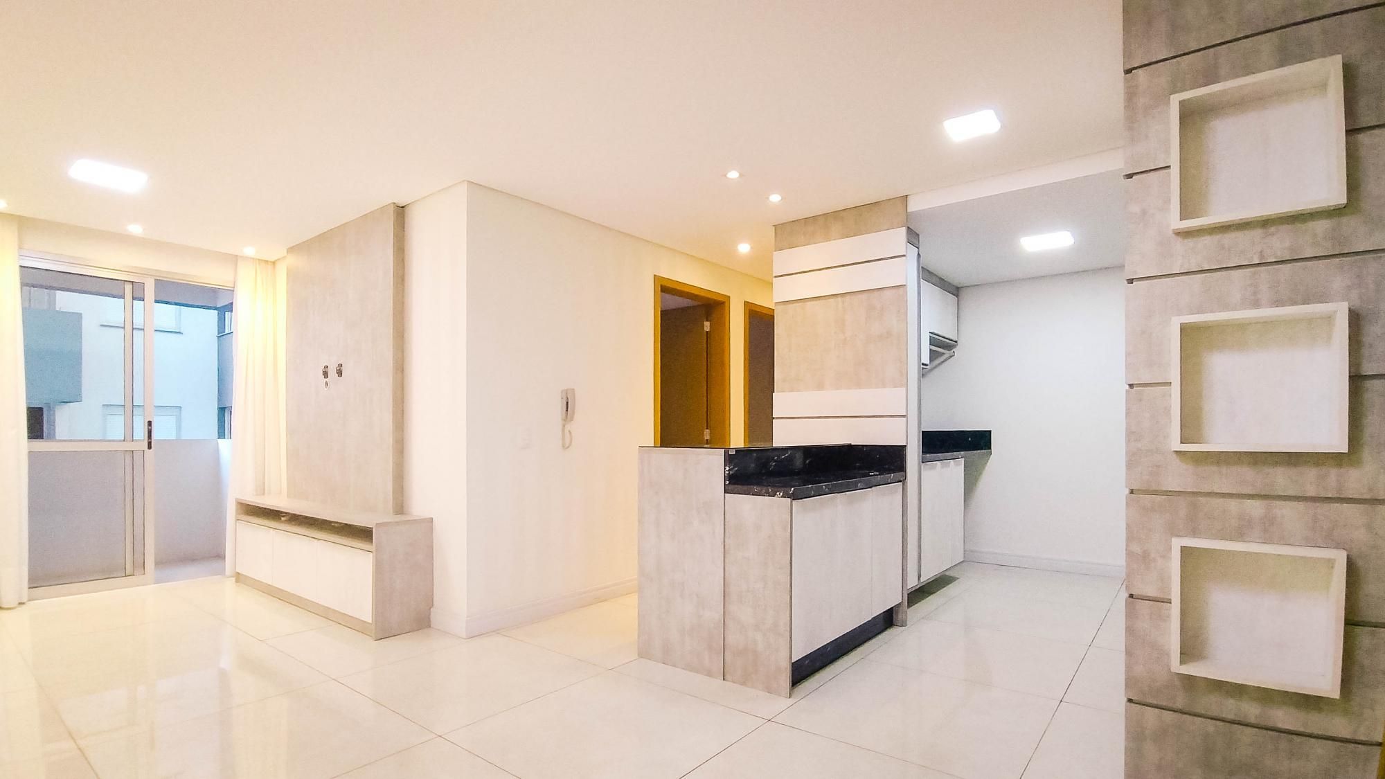 Apartamento à venda  no São Vendelino - Bento Gonçalves, RS. Imóveis