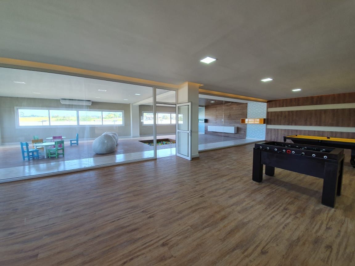 Terreno à venda, 360m² - Foto 13