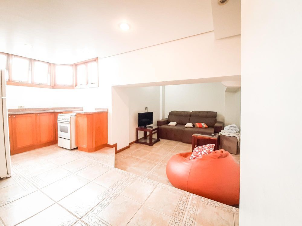 Apartamento à venda com 3 quartos, 203m² - Foto 29