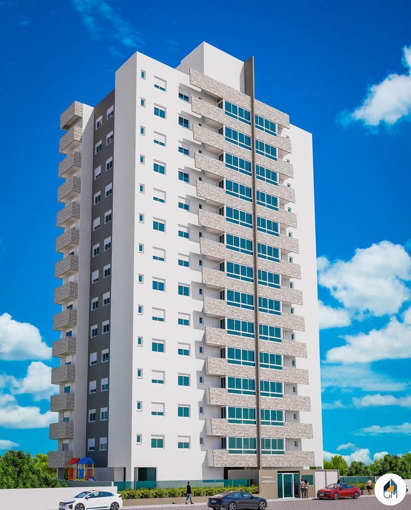 Apartamento à venda  no Universitário - Bento Gonçalves, RS. Imóveis