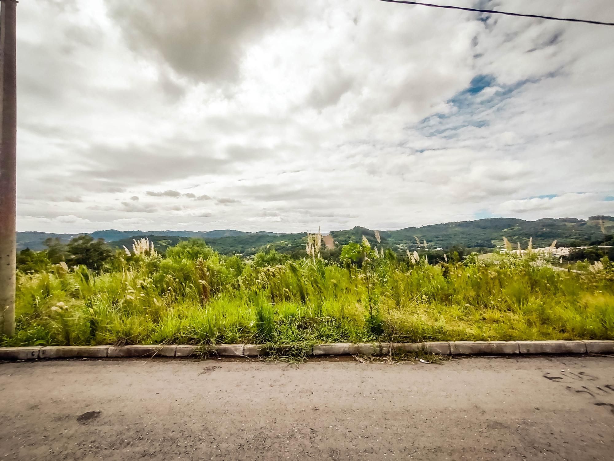 Terreno/Lote à venda  no Fátima - Bento Gonçalves, RS. Imóveis