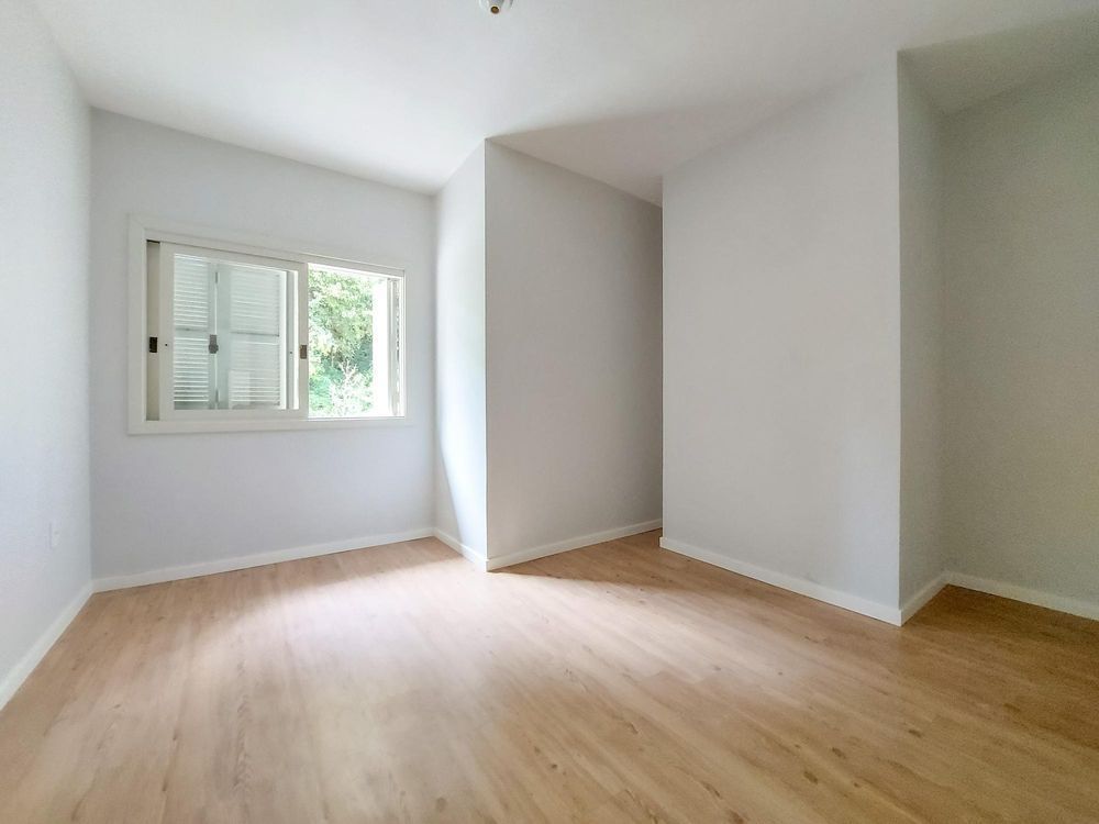 Apartamento à venda com 3 quartos, 250m² - Foto 13