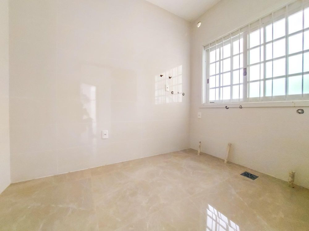 Apartamento à venda com 3 quartos, 250m² - Foto 16