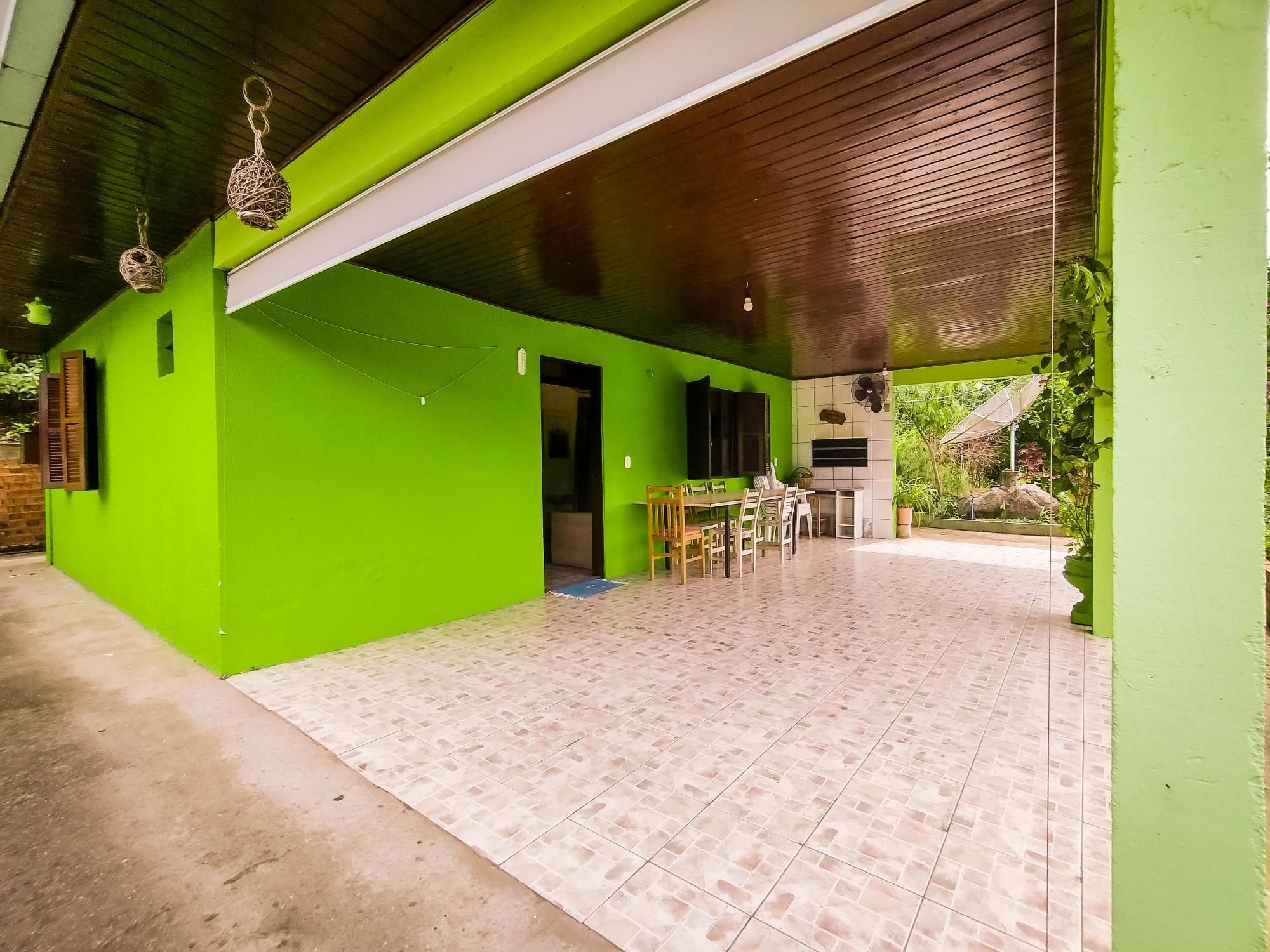Lote/Terreno Comercial de 6000m² no bairro Santa Lúcia, em Veranópolis | Eu Corretor