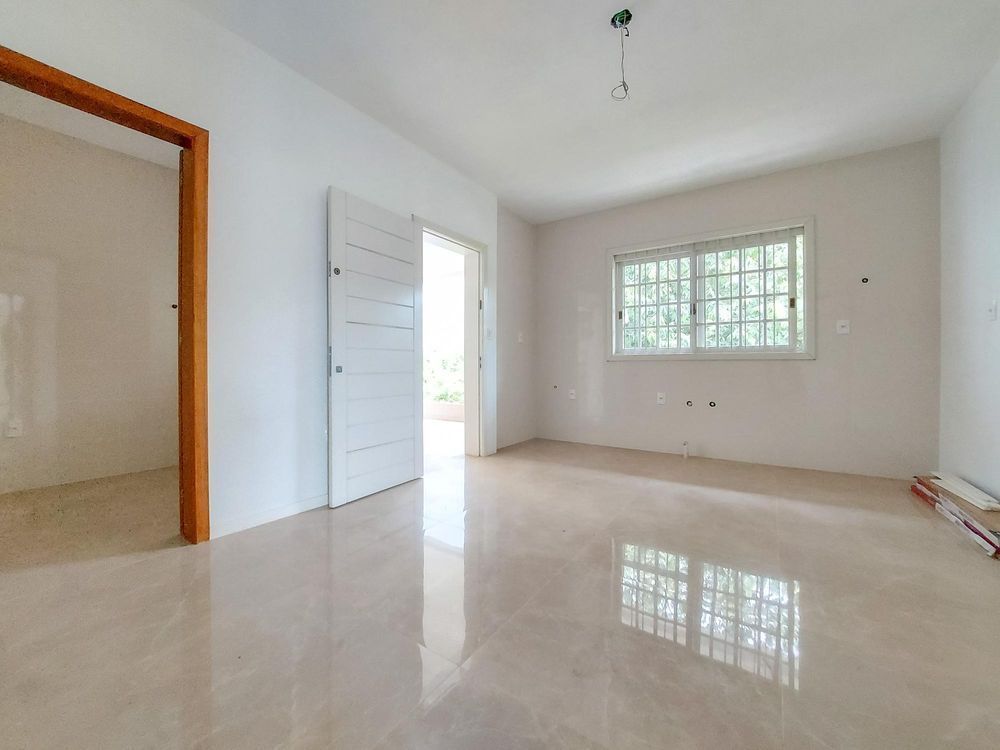 Apartamento à venda com 3 quartos, 250m² - Foto 17