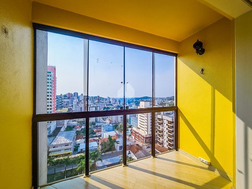 Apartamento à venda  no Centro - Bento Gonçalves, RS. Imóveis