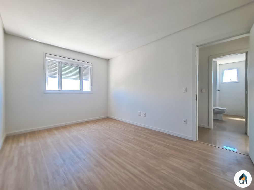 Apartamento à venda com 2 quartos, 85m² - Foto 12