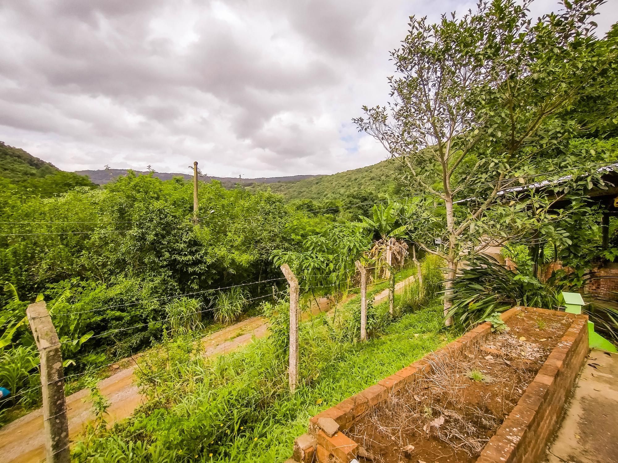 Loteamento e Condomínio à venda, 6000m² - Foto 12