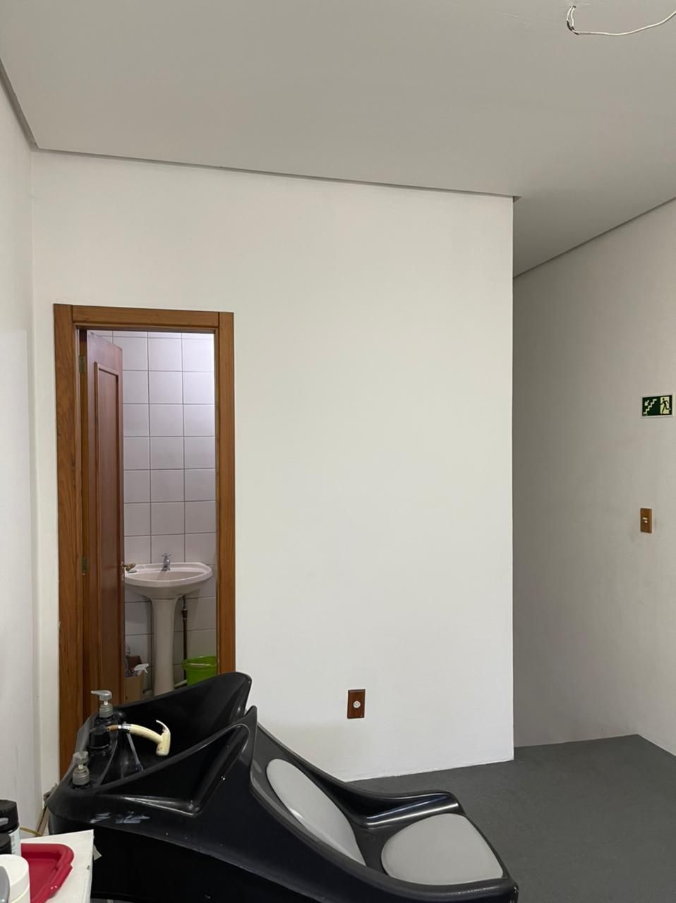 img14519646