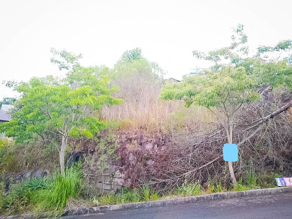 Terreno/Lote à venda  no Universitário - Bento Gonçalves, RS. Imóveis