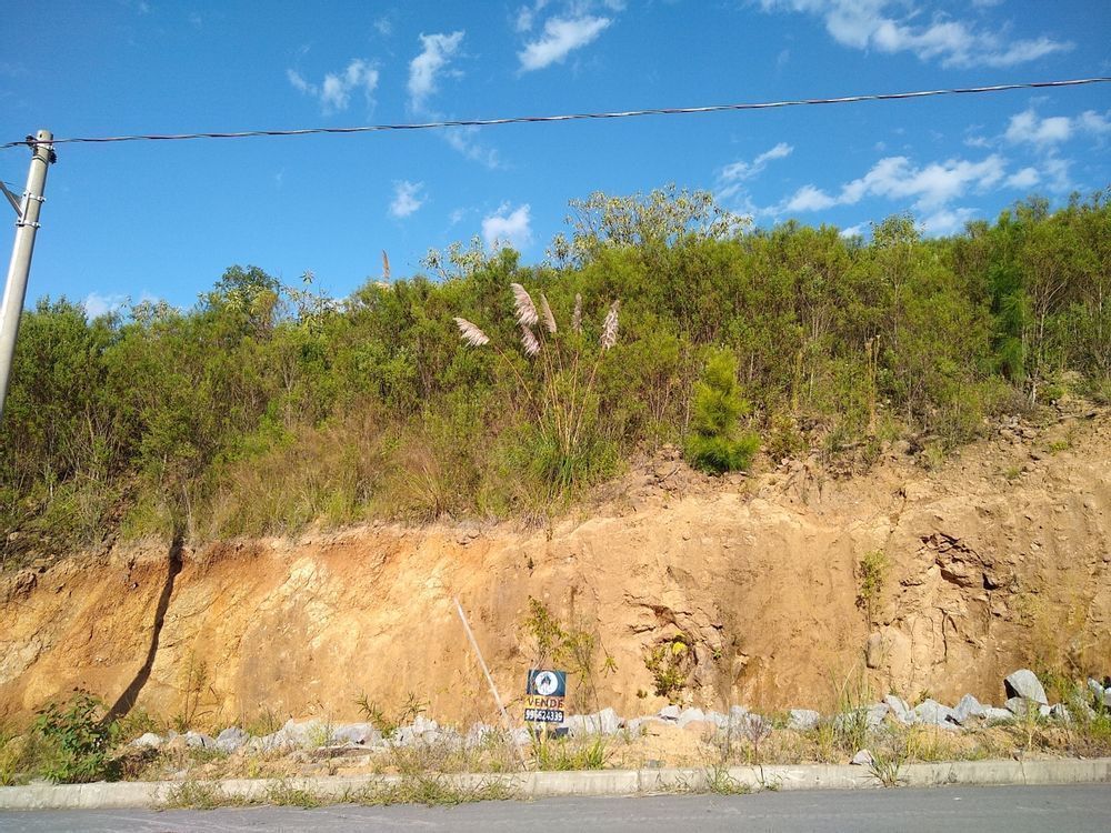 Terreno/Lote à venda  no Fátima - Bento Gonçalves, RS. Imóveis