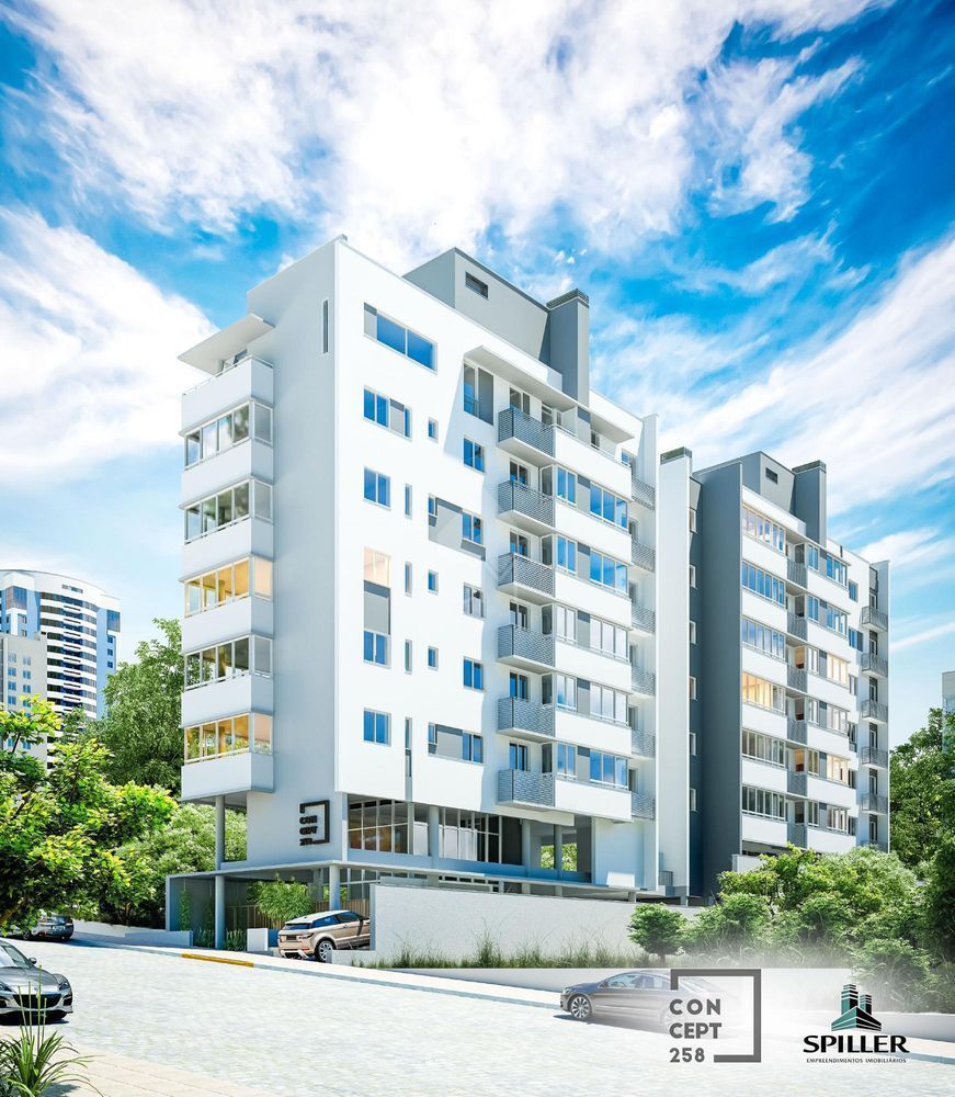 Apartamento à venda  no São Francisco - Bento Gonçalves, RS. Imóveis