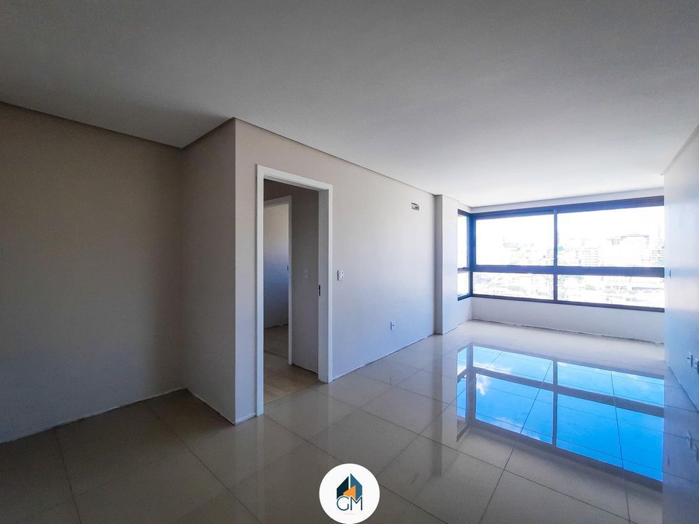 Apartamento à venda com 3 quartos, 100m² - Foto 12