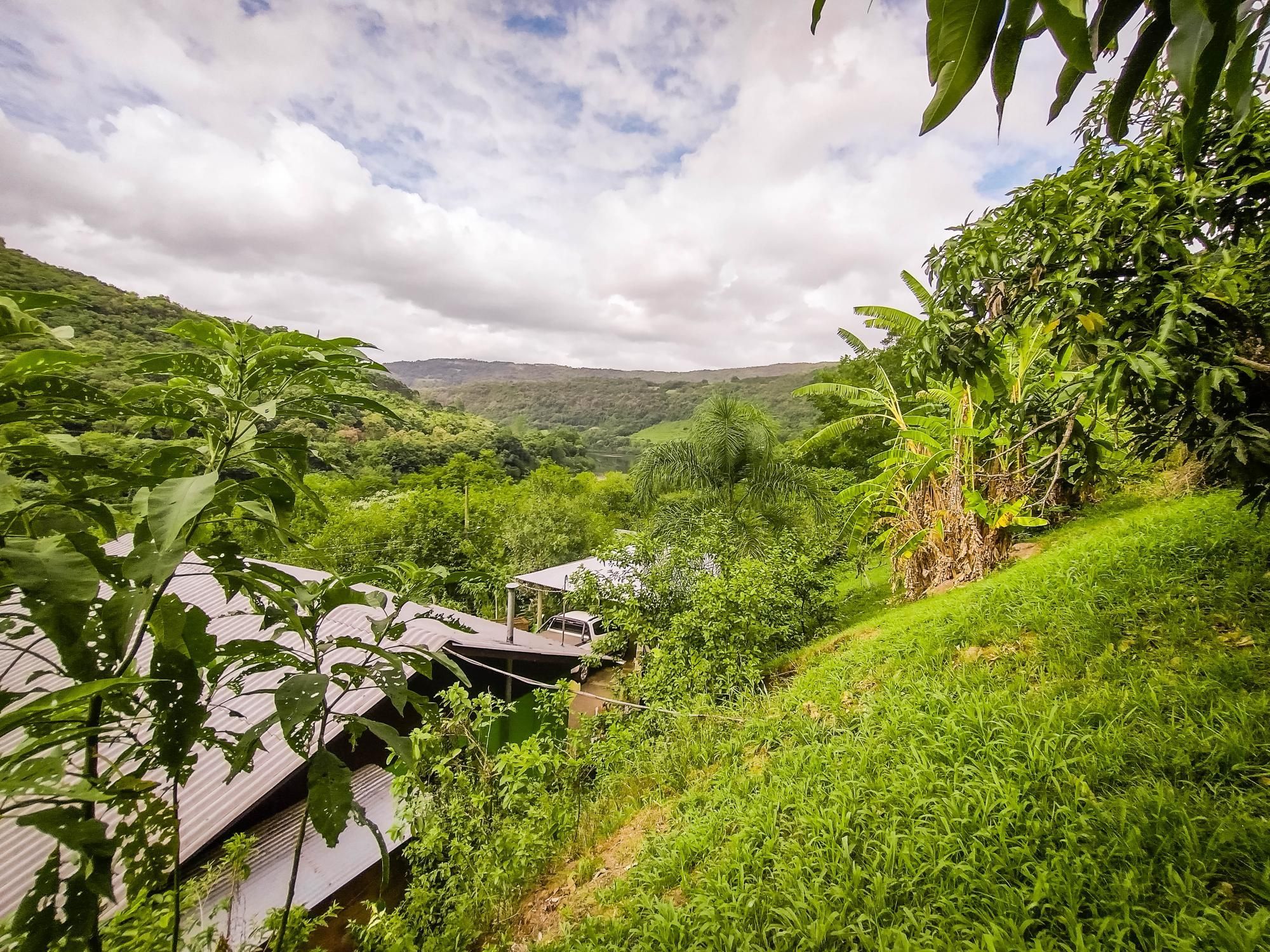 Loteamento e Condomínio à venda, 6000m² - Foto 16