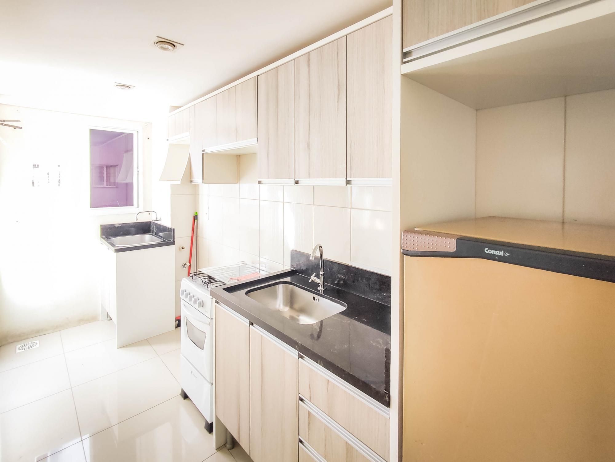 Apartamento à venda  no Conceição - Bento Gonçalves, RS. Imóveis