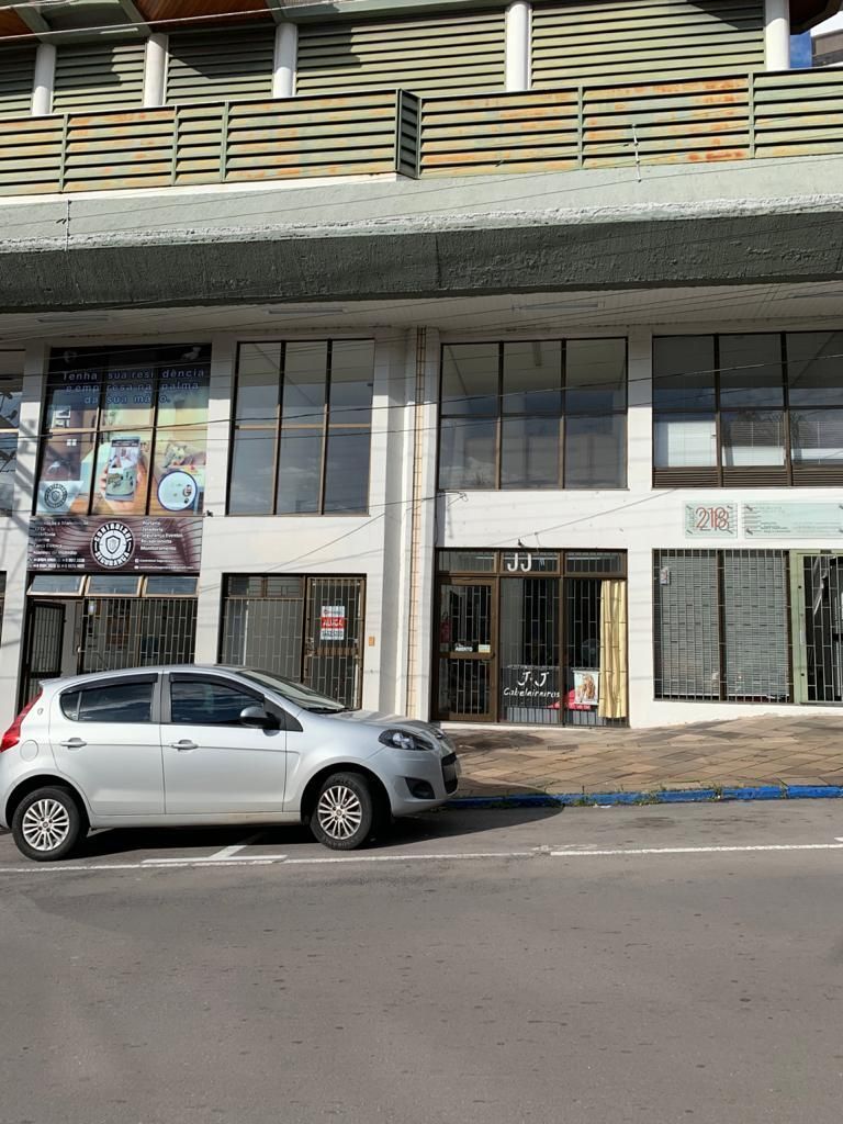 Sala comercial à venda  no Centro - Bento Gonçalves, RS. Imóveis