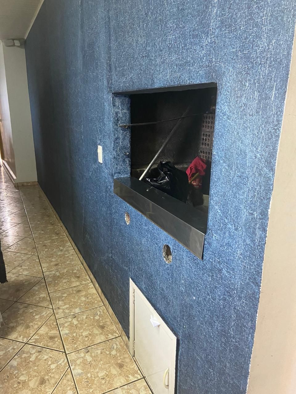 Casa à venda com 3 quartos, 300m² - Foto 14