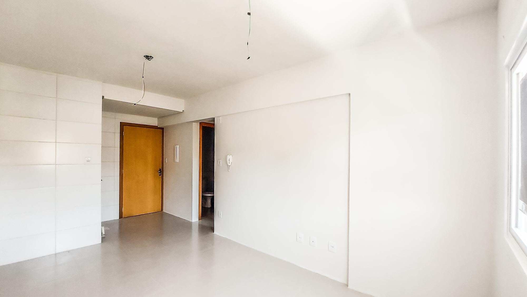 Apartamento à venda  no Santa Rita - Bento Gonçalves, RS. Imóveis