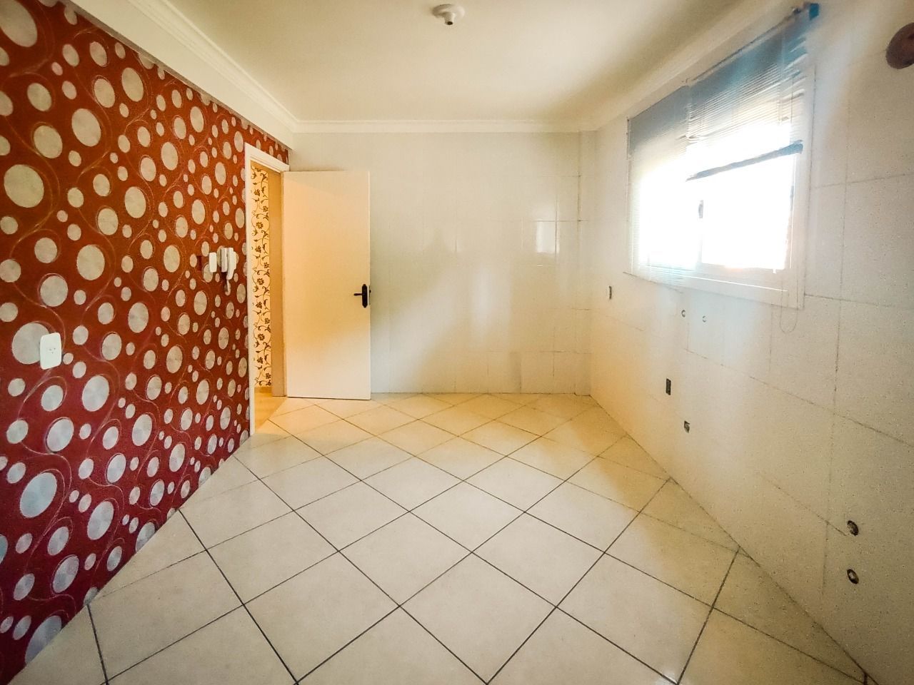 Apartamento à venda com 2 quartos, 84m² - Foto 12