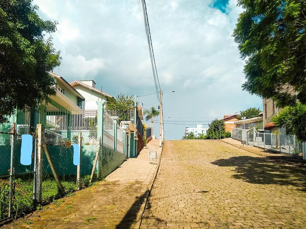 Lote/Terreno de 367m² no bairro Jardim Glória, em Bento Gonçalves | Eu Corretor