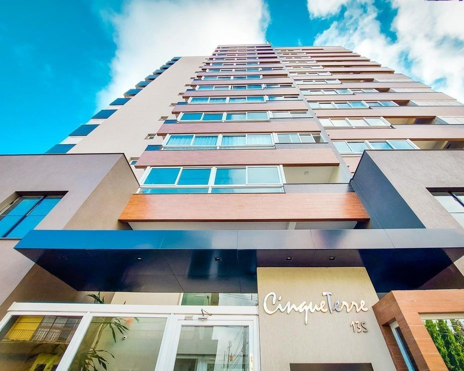 Apartamento à venda  no Cidade Alta - Bento Gonçalves, RS. Imóveis