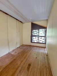 Fazenda à venda com 1 quarto, 100m² - Foto 16