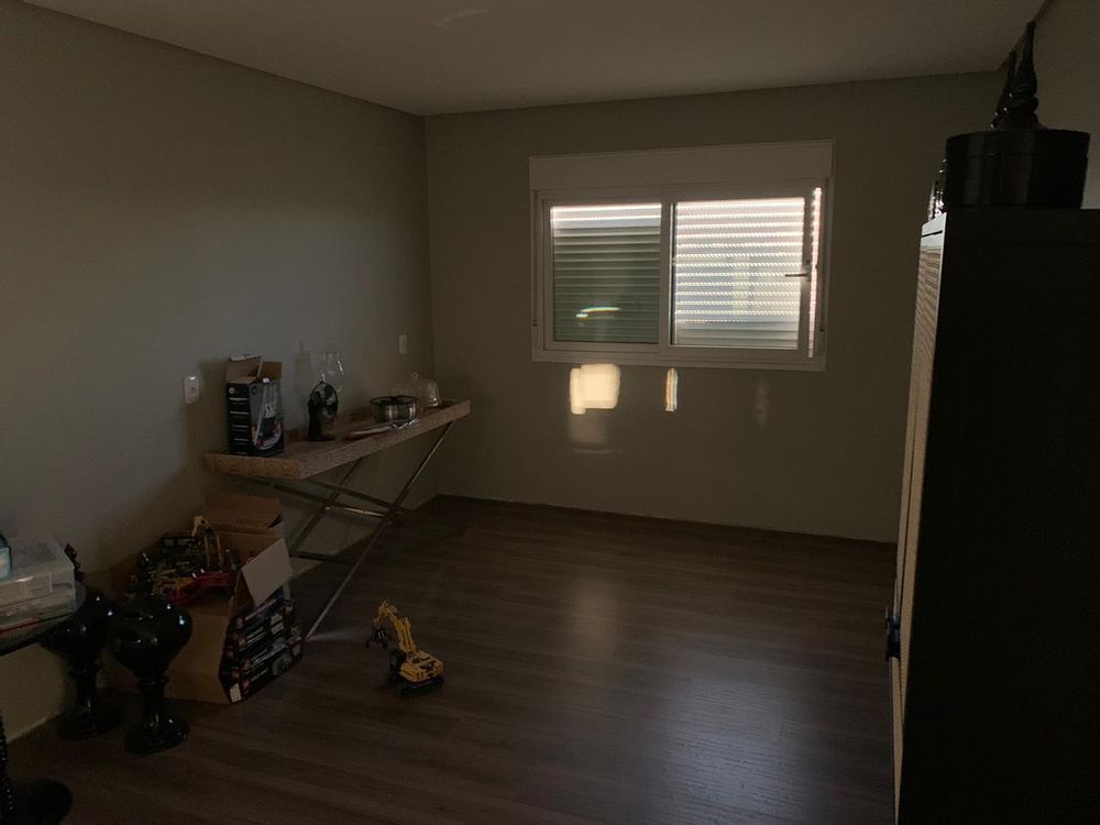 Apartamento à venda com 3 quartos, 156m² - Foto 12