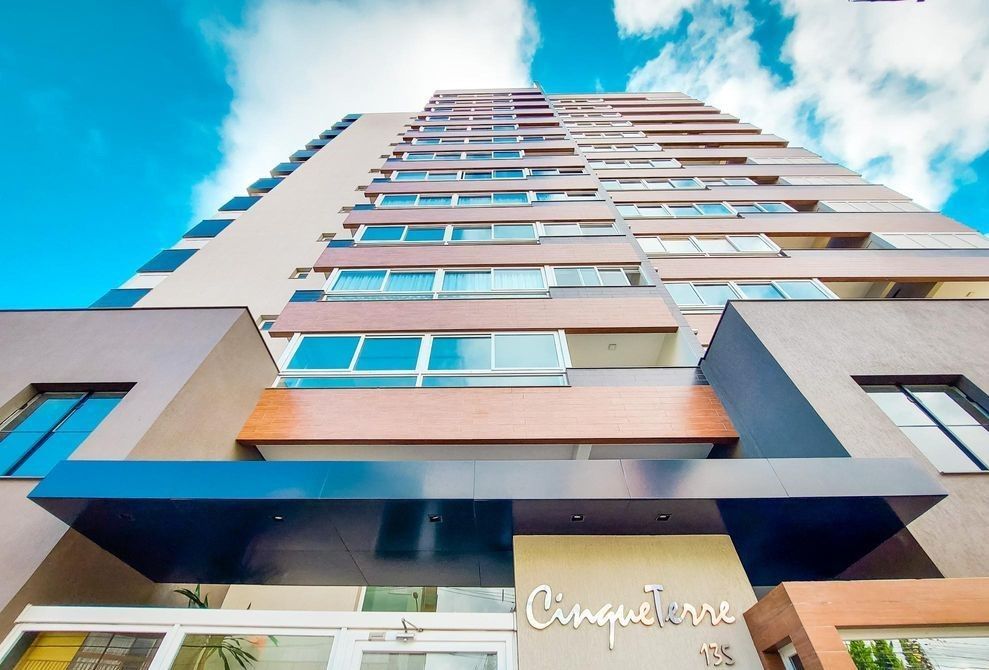 Apartamento à venda  no Cidade Alta - Bento Gonçalves, RS. Imóveis