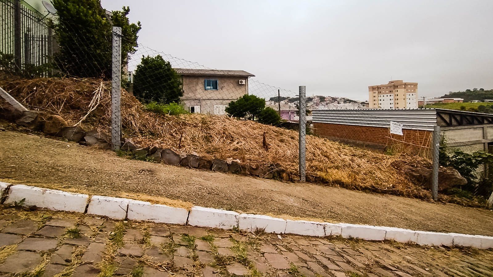 Terreno/Lote à venda  no Ouro Verde - Bento Gonçalves, RS. Imóveis