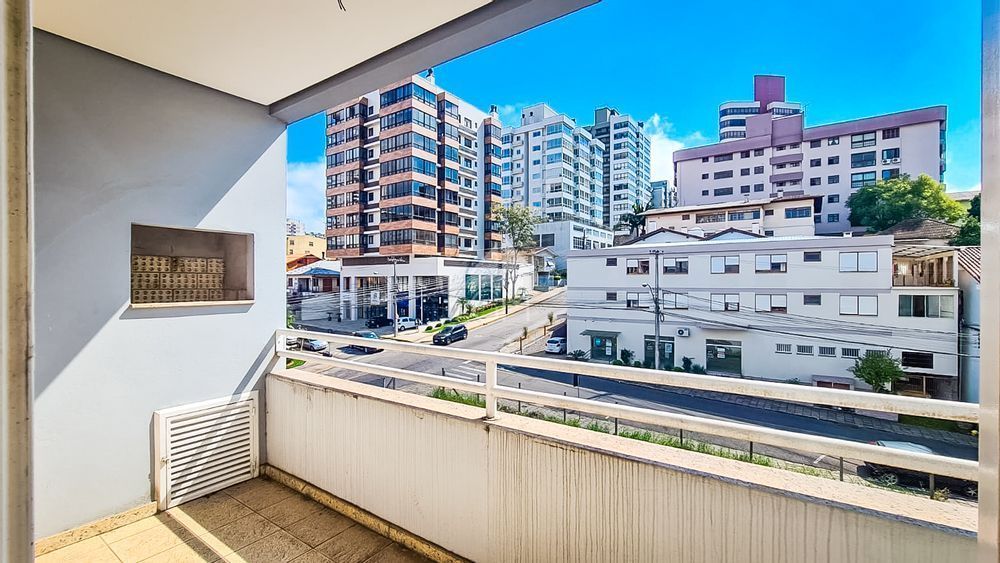 Apartamento à venda  no Centro - Bento Gonçalves, RS. Imóveis