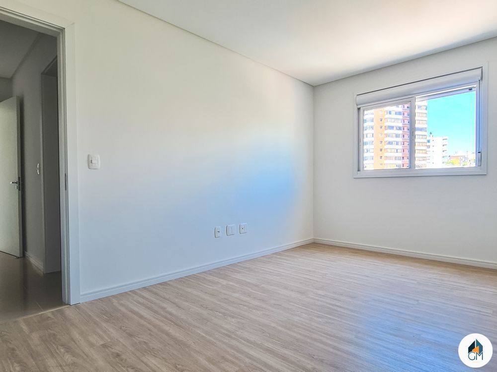 Apartamento à venda com 3 quartos, 129m² - Foto 12