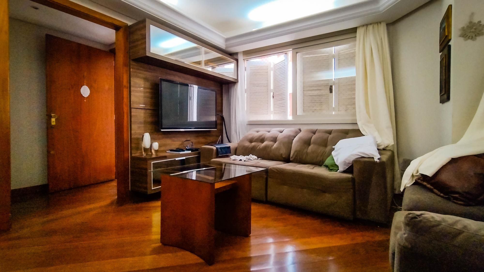 Apartamento à venda  no Centro - Bento Gonçalves, RS. Imóveis