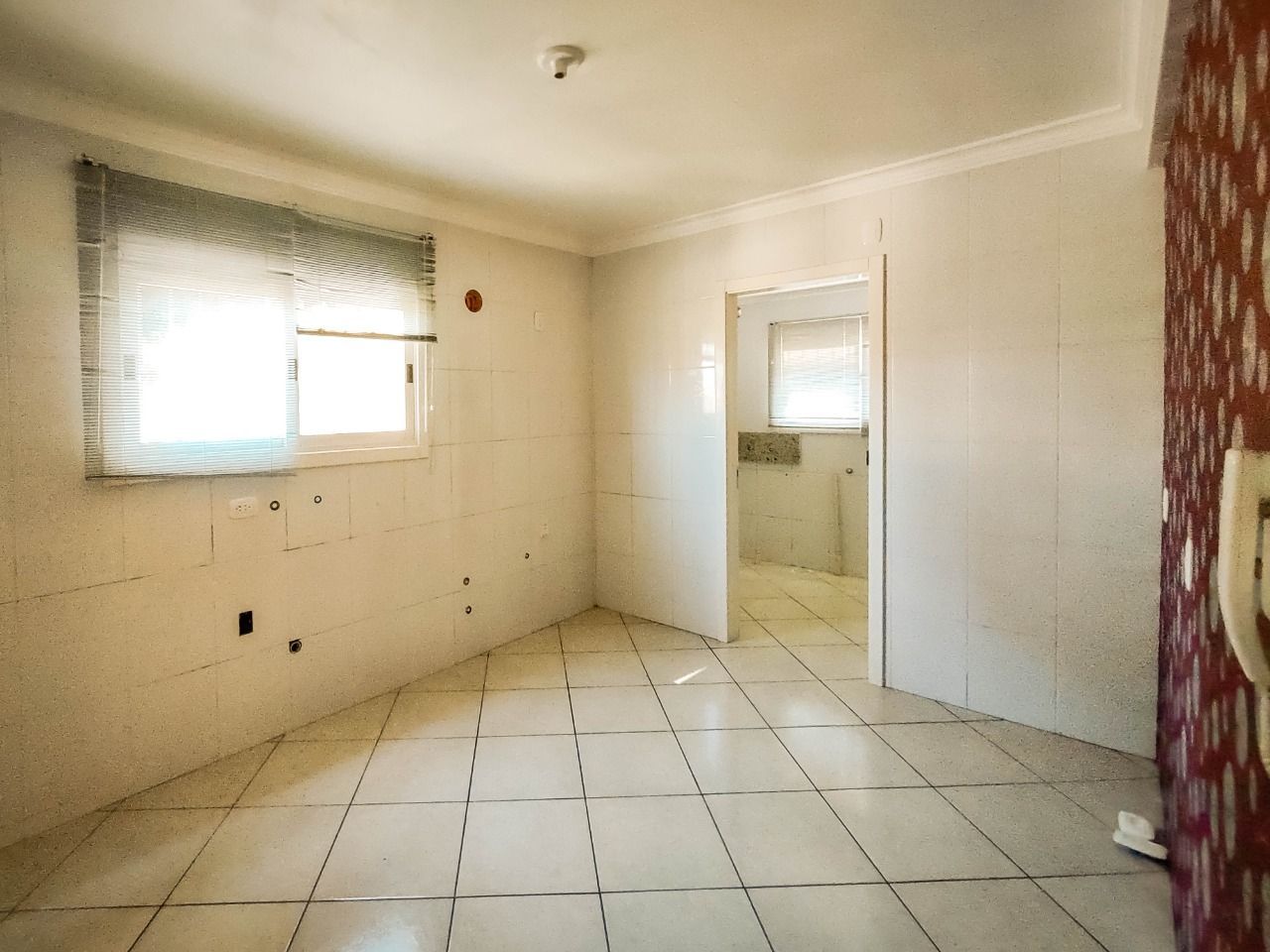 Apartamento à venda com 2 quartos, 84m² - Foto 13