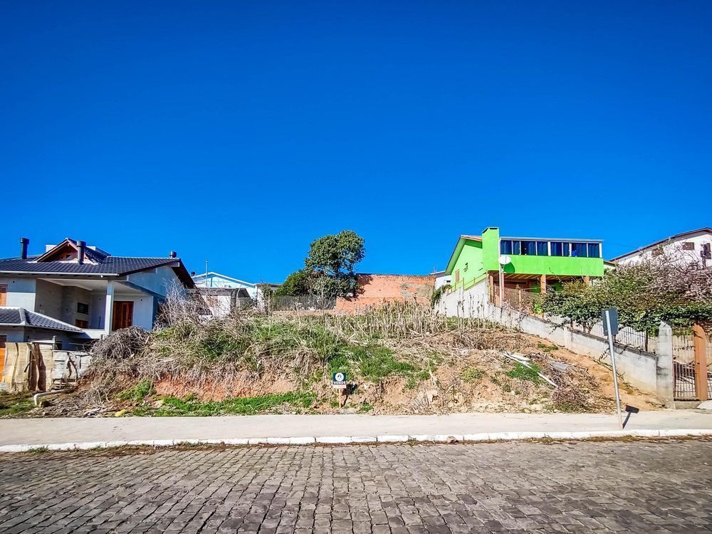 Terreno/Lote à venda  no Ouro Verde - Bento Gonçalves, RS. Imóveis