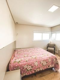 img14498264