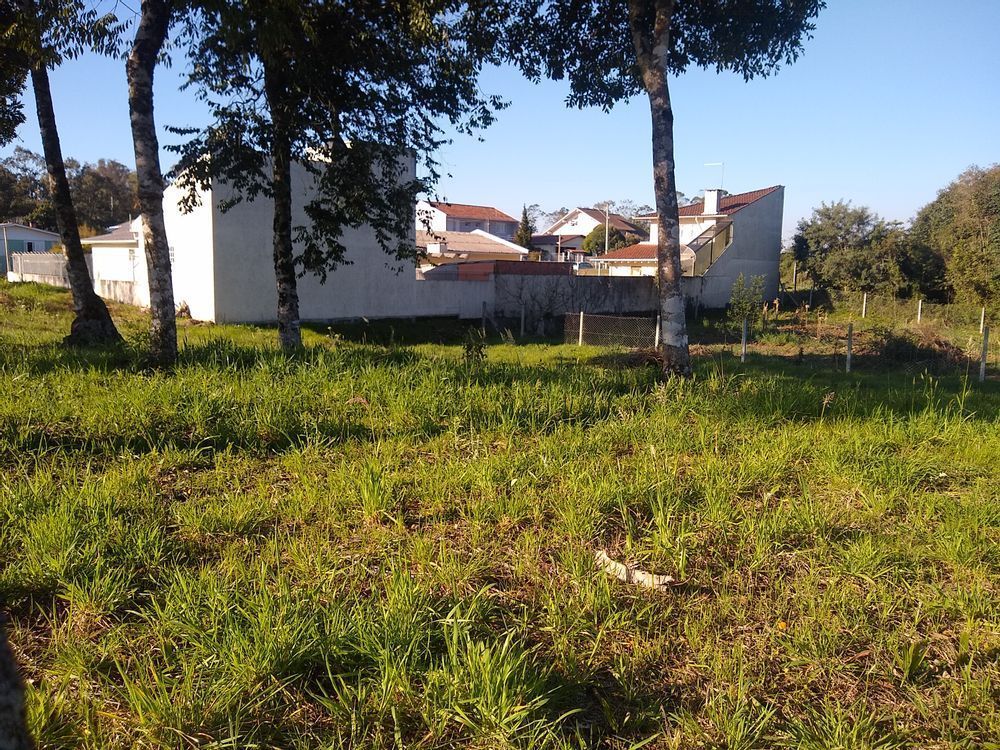 Lote/Terreno de 1351m² no bairro Santo Antão, em Bento Gonçalves | Eu Corretor