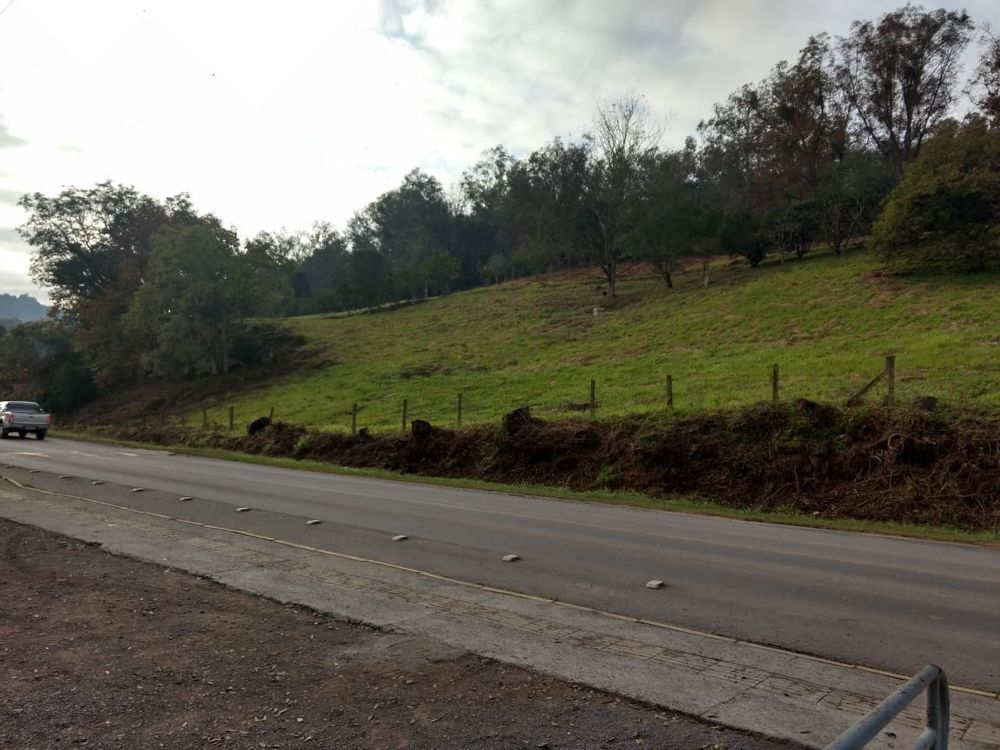 Terreno/Lote à venda  no Barracão - Bento Gonçalves, RS. Imóveis