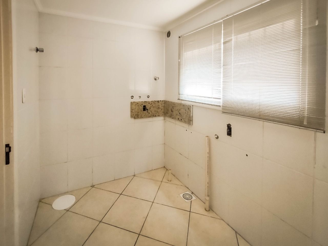 Apartamento à venda com 2 quartos, 84m² - Foto 14