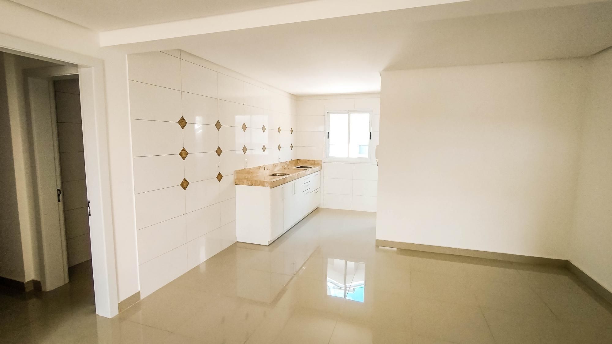 Apartamento à venda com 3 quartos, 112m² - Foto 3