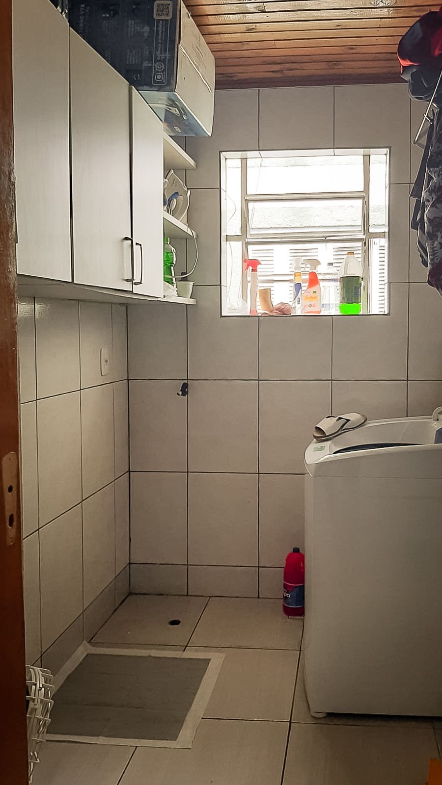img16898458