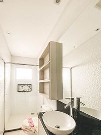 img14498258