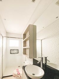 Casa à venda com 3 quartos, 236m² - Foto 19