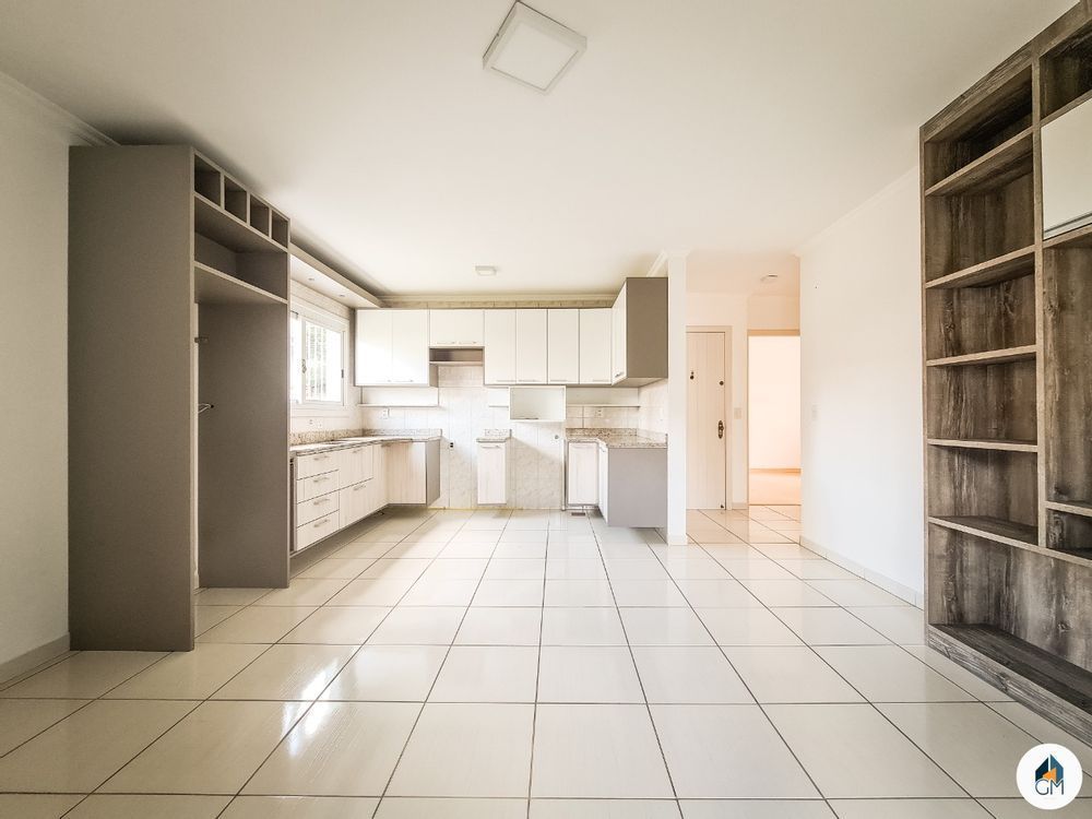 Apartamento à venda  no Humaitá - Bento Gonçalves, RS. Imóveis