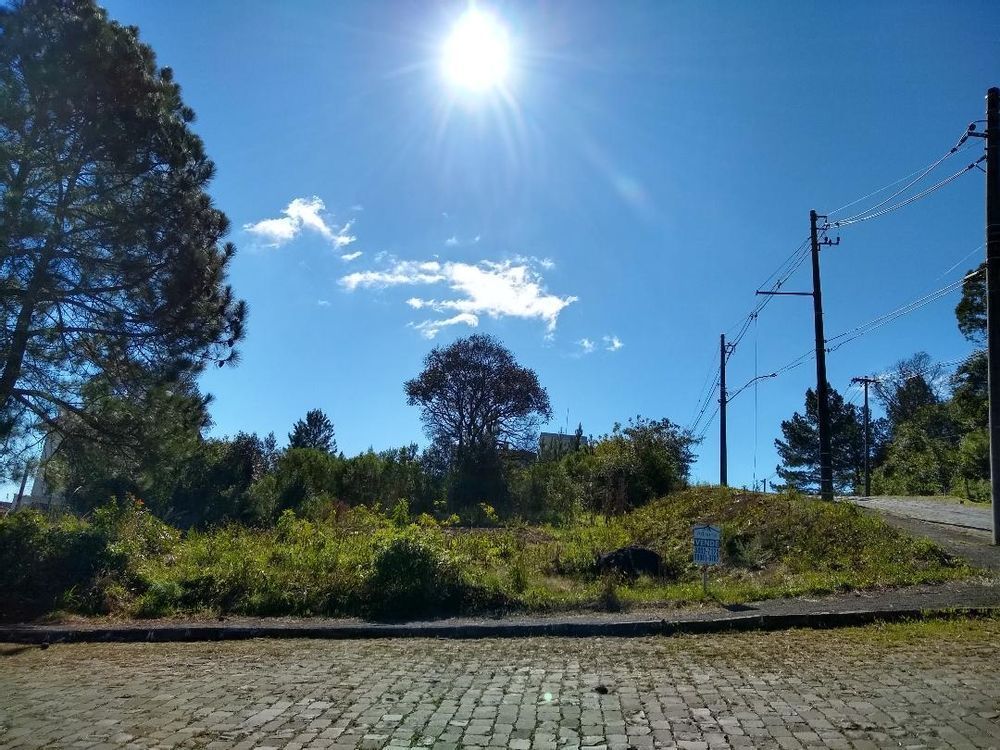 Terreno/Lote à venda  no Santa Rita - Bento Gonçalves, RS. Imóveis