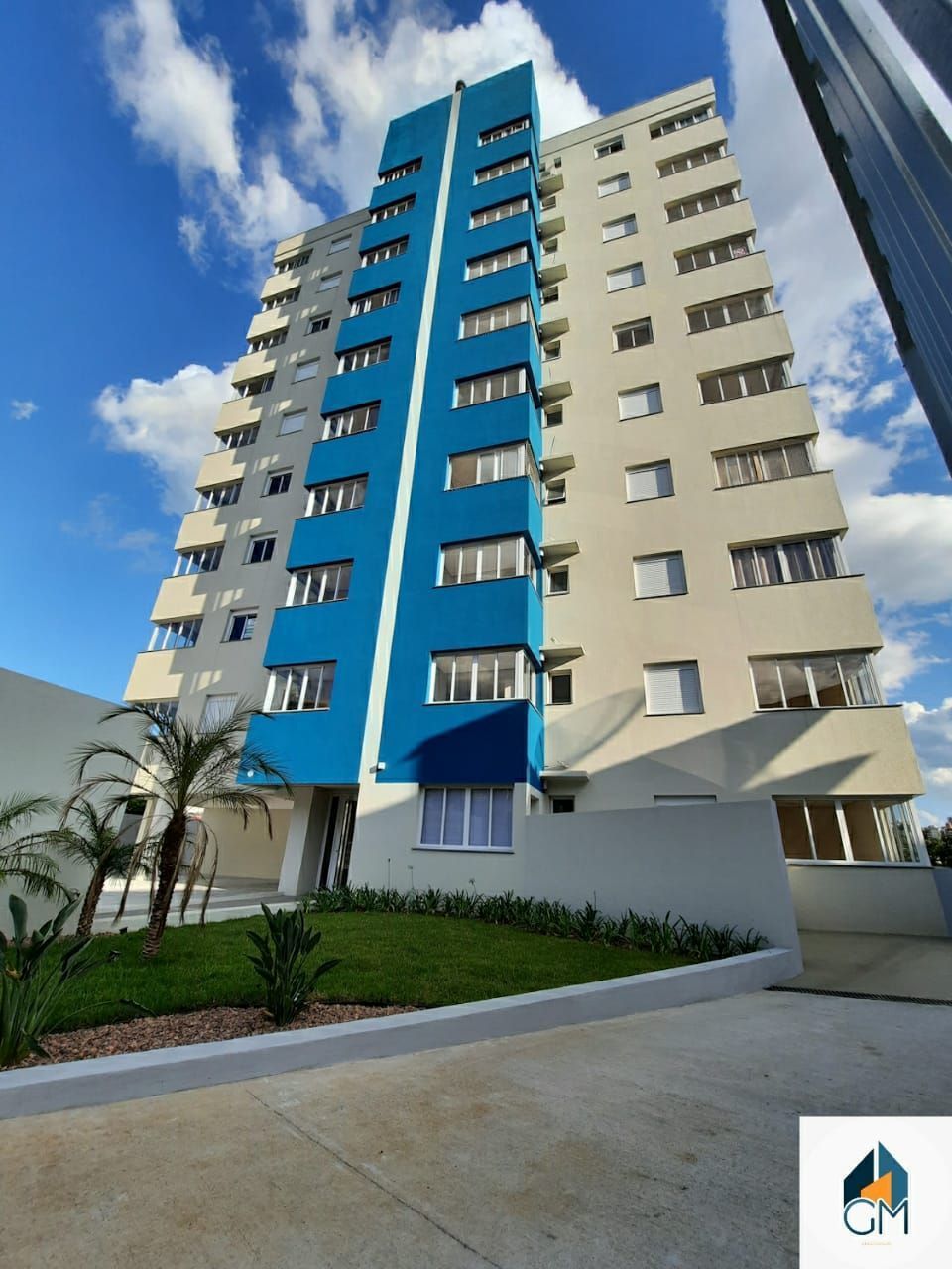 Apartamento à venda  no Universitário - Bento Gonçalves, RS. Imóveis